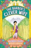 The Barber's Clever Wife: A Bloomsbury Reader (eBook, PDF)