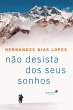 Não desista dos seus sonhos (eBook,... - Bild 1