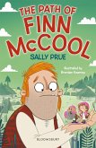 The Path of Finn McCool: A Bloomsbury Reader (eBook, ePUB)