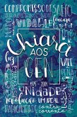 Chiara aos Gen 1975-2001 (eBook, ePUB) Chiara aos Gen 1975-2001 (eBook, ePUB)