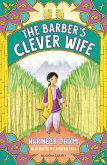 The Barber's Clever Wife: A Bloomsbury Reader (eBook, ePUB)