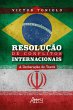 Resolução de Conflitos... - Bild 1