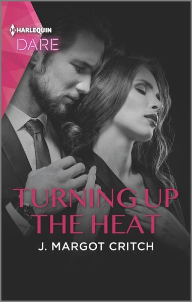 Turning Up the Heat (eBook, ePUB) Turning Up the Heat (eBook, ePUB)