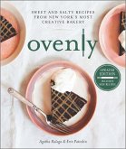 Ovenly (eBook, ePUB) Ovenly (eBook, ePUB)