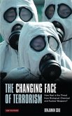 The Changing Face of Terrorism (eBook, ePUB)
