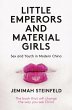Little Emperors and Material Girls... - Bild 1