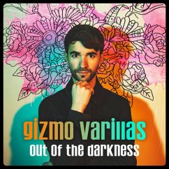 Out Of The Darkness - Varillas,Gizmo