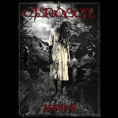 Leblos (2cd Mediabook) - Eisregen