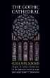 The Gothic Cathedral (eBook, ePUB) - Bild 1