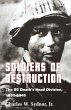 Soldiers of Destruction (eBook, ePUB) - Bild 1