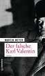 Der falsche Karl Valentin - Bild 1