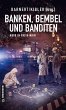 Banken, Bembel und Banditen - Bild 1