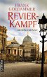 Revierkampf - Bild 1