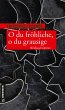 O du fröhliche, o du grausige - Bild 1