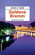 Goldene Bremm - Bild 1