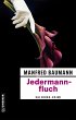 Jedermannfluch - Bild 1
