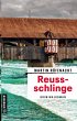 Reussschlinge - Bild 1