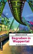 Begraben in Wuppertal - Bild 1