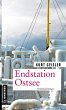 Endstation Ostsee - Bild 1
