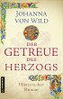 Der Getreue des Herzogs - Bild 1