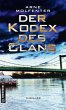 Der Kodex des Clans - Bild 1