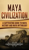 Maya Civilization