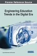Engineering Education Trends in the... - Bild 1