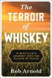 The Terroir of Whiskey - Bild 1