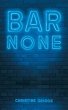 Bar None - Bild 1