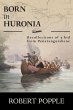 Born In Huronia - Bild 1