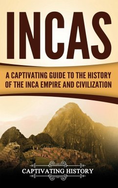 Cover Incas