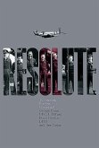 Resolute: To War with Bomber Command