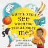 What do you see when you take a look at... - Bild 1