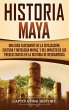 Historia Maya - Bild 1