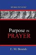 Purpose In Prayer - Bild 1