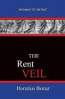 The Rent Veil - Bild 1
