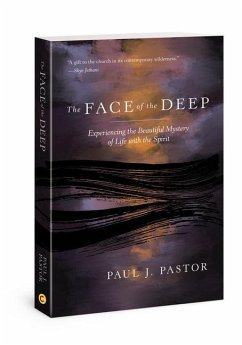Face of the Deep - Pastor, Paul J