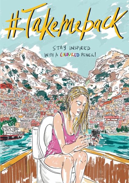 #Takemeback #Takemeback