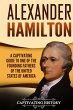 Alexander Hamilton - Bild 1