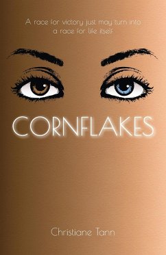 Cornflakes - Tann, Christiane