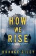 How We Rise - Bild 1