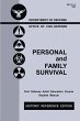 Personal and Family Survival (Historic... - Bild 1