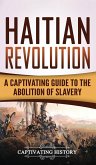 Haitian Revolution