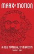 Marx in Motion - Bild 1