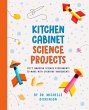 Kitchen Cabinet Science Projects - Bild 1