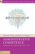 Administrative Competence - Bild 1