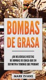 Bombas de Grasa