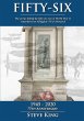 Fifty-Six - Bild 1