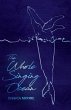 The Whole Singing Ocean - Bild 1