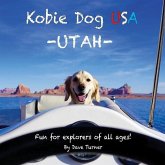 Kobie Dog USA: Utah